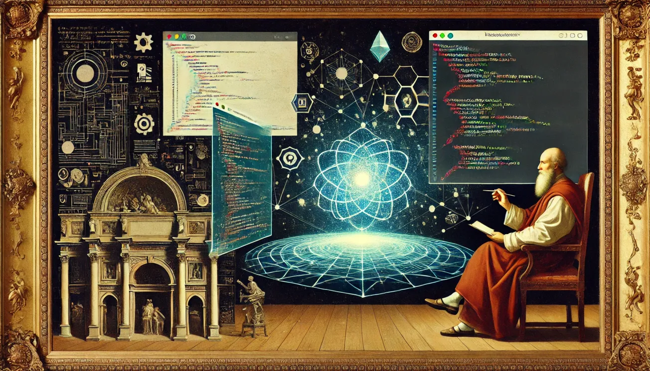 This Secret ChatGPT Prompt Instantly Generates the Perfect App Idea—And AI Builds It for You