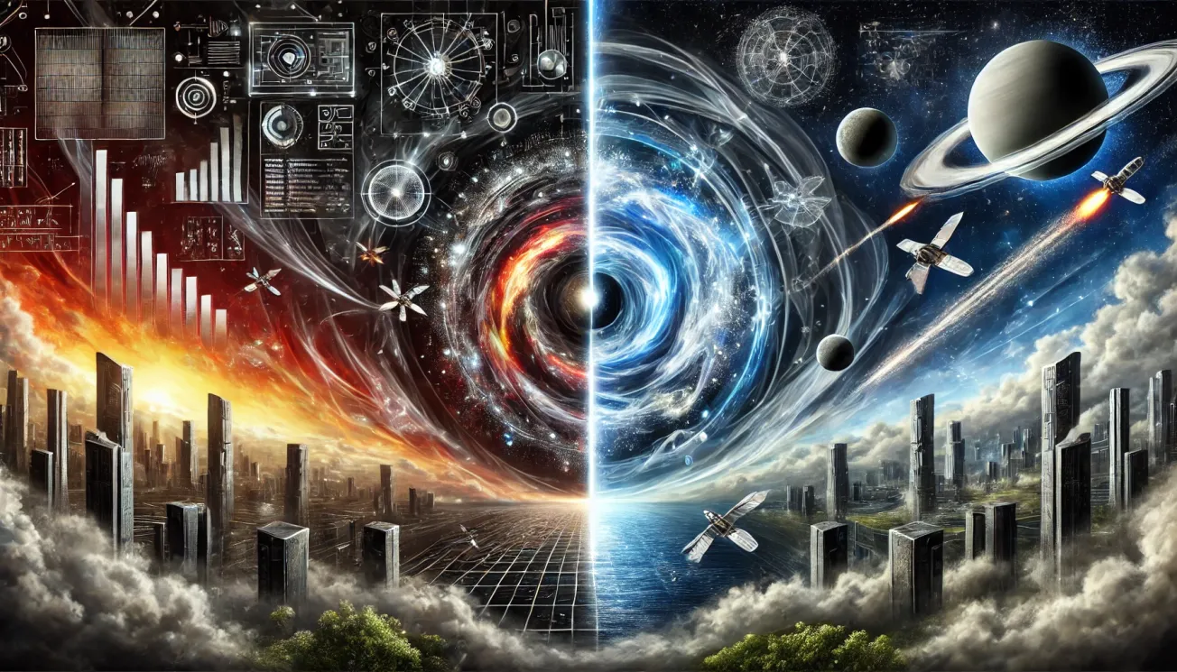 Apple vs. Elon Musk: Allies in Innovation or Rivals in AI Warfare?