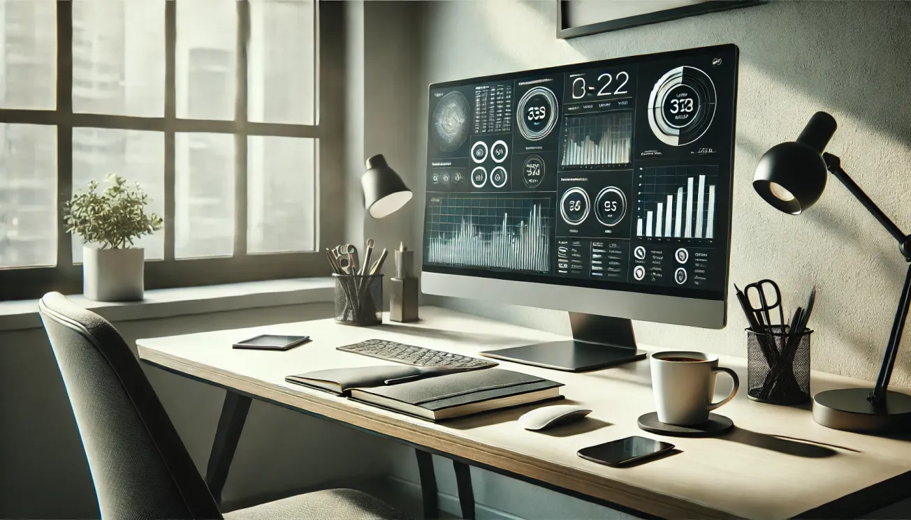 The Hidden Key to Effortless Flow: How to Eliminate Friction & Unlock Peak Productivity