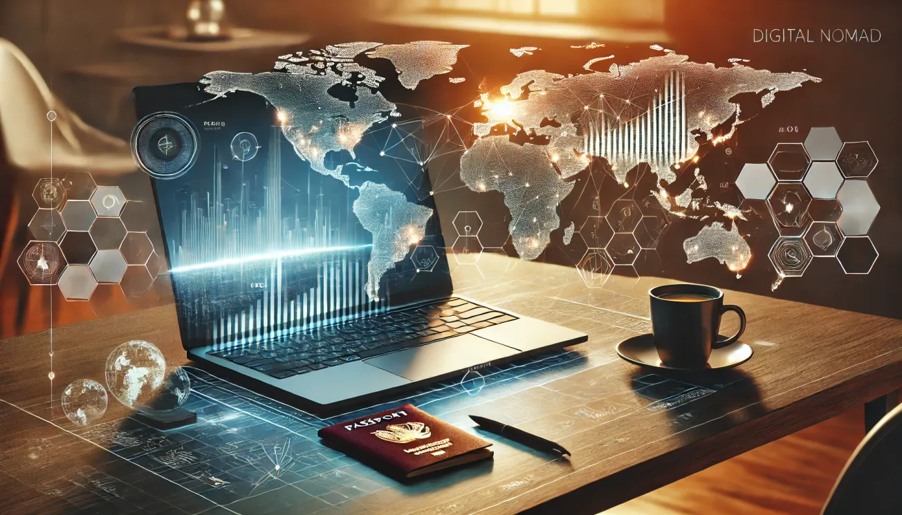 Pieter Levels: The One-Man Startup Empire & His Indie Hacker Playbook