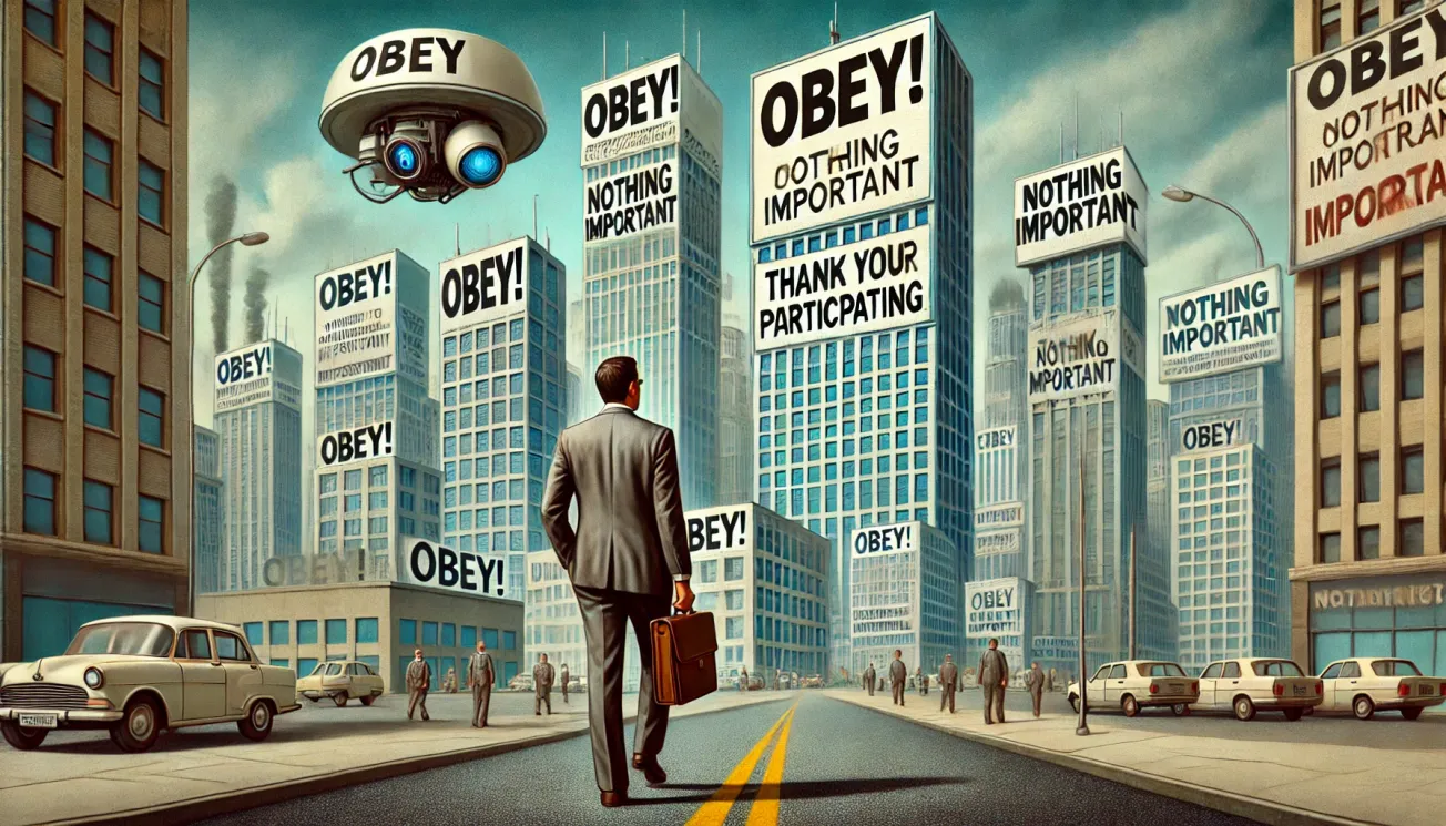 THIS BOOK IS A FELONY