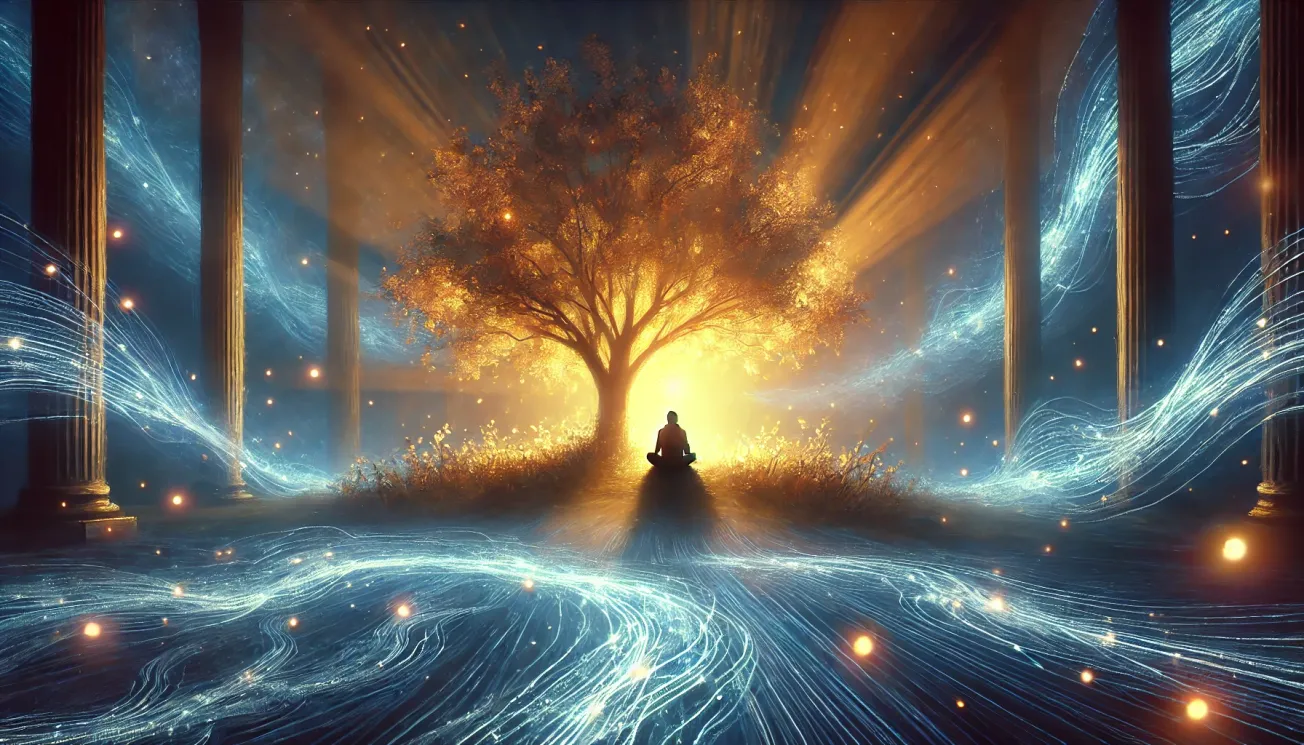 On Being Seen by the Machine