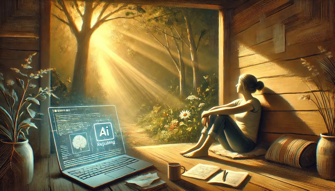 Lesson 15: Your Mind is Not a Spreadsheet