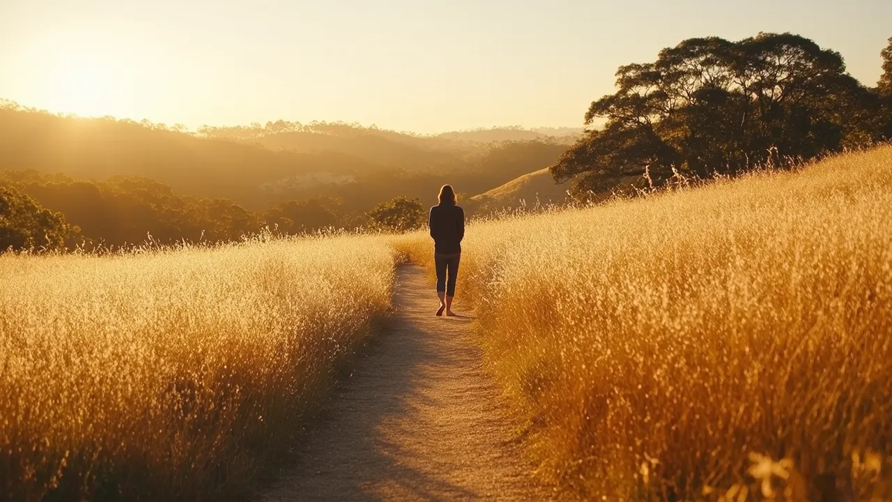 Lesson 23: Create Your Own Rhythm Language