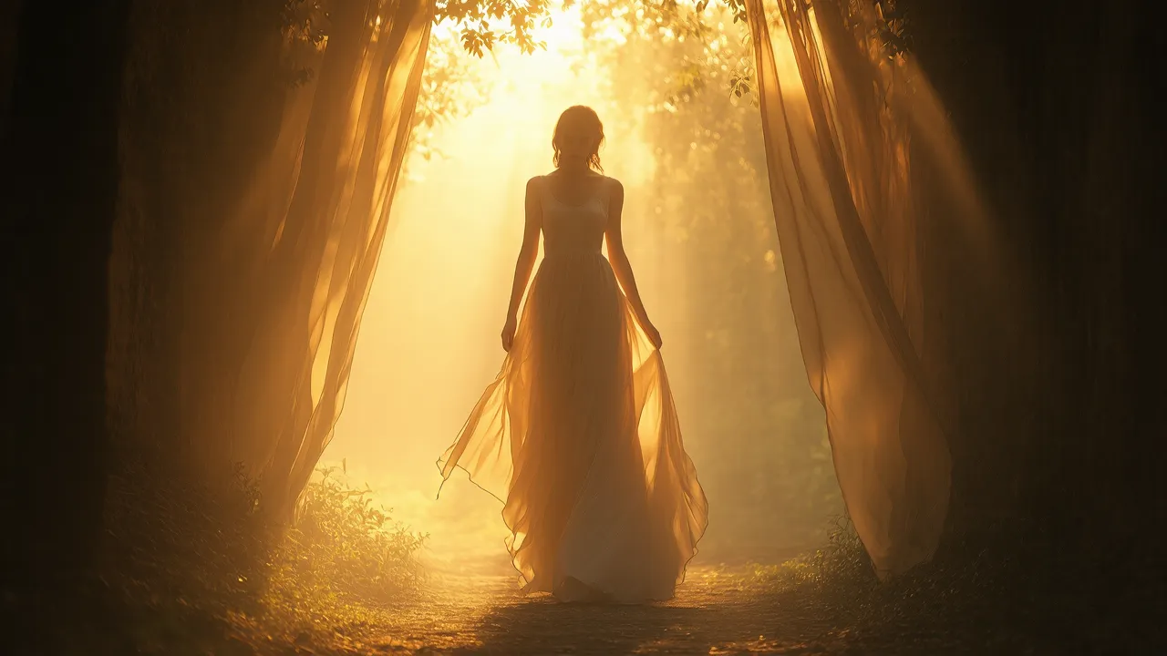 Lesson 26: Elegance Over Efficiency