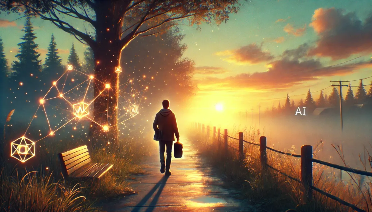 Lesson 29: Your Ongoing Practice