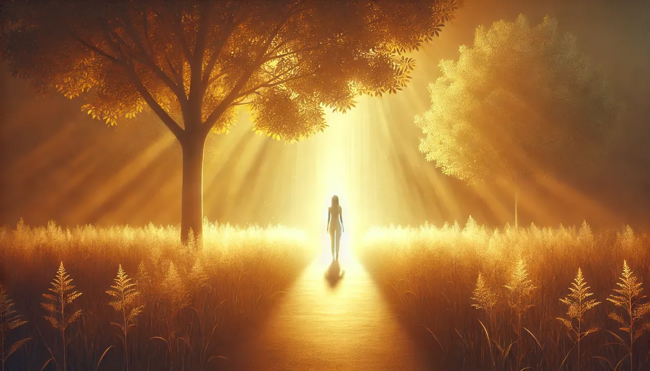 Lesson 29: You Know What to Do