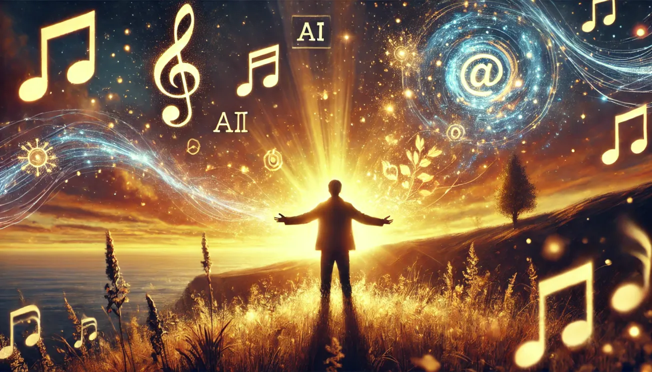 Lesson 30: Celebration & Invitation Forward