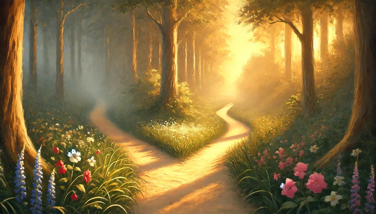 Lesson 16: When to Say No, Gently