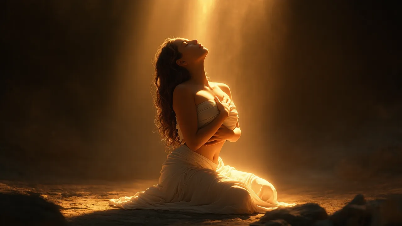 Lesson 2: The Soft Body