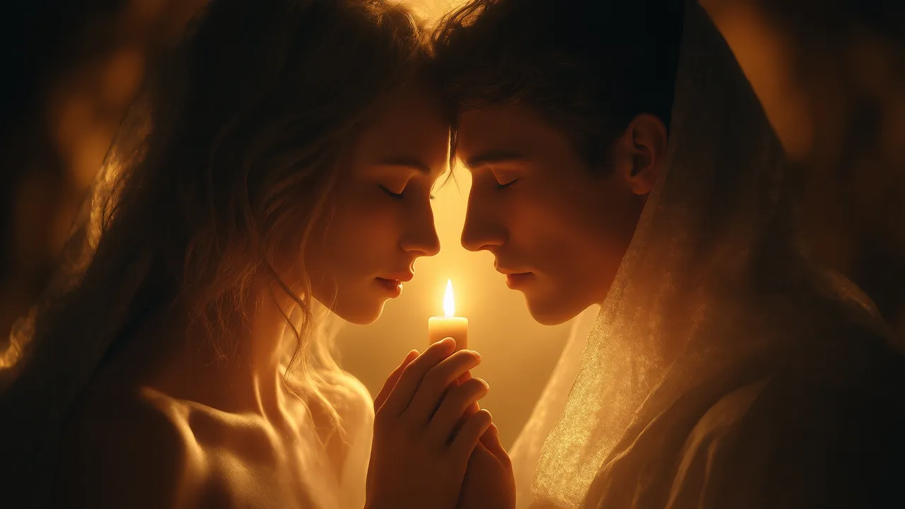 Lesson 9: Consent is the Portal