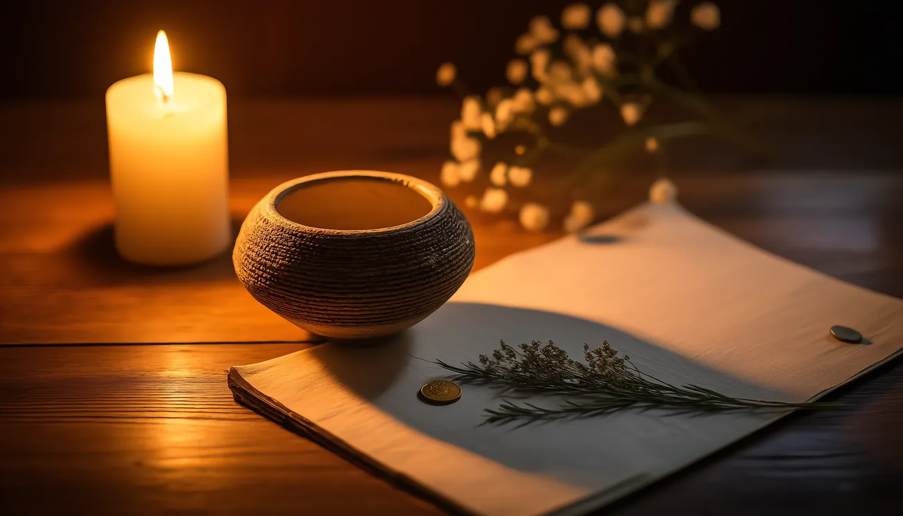 Lesson 19: Pricing is a Spell