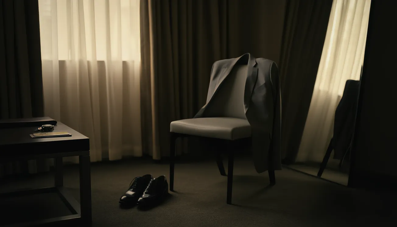 Lesson 4: The Performance of Security