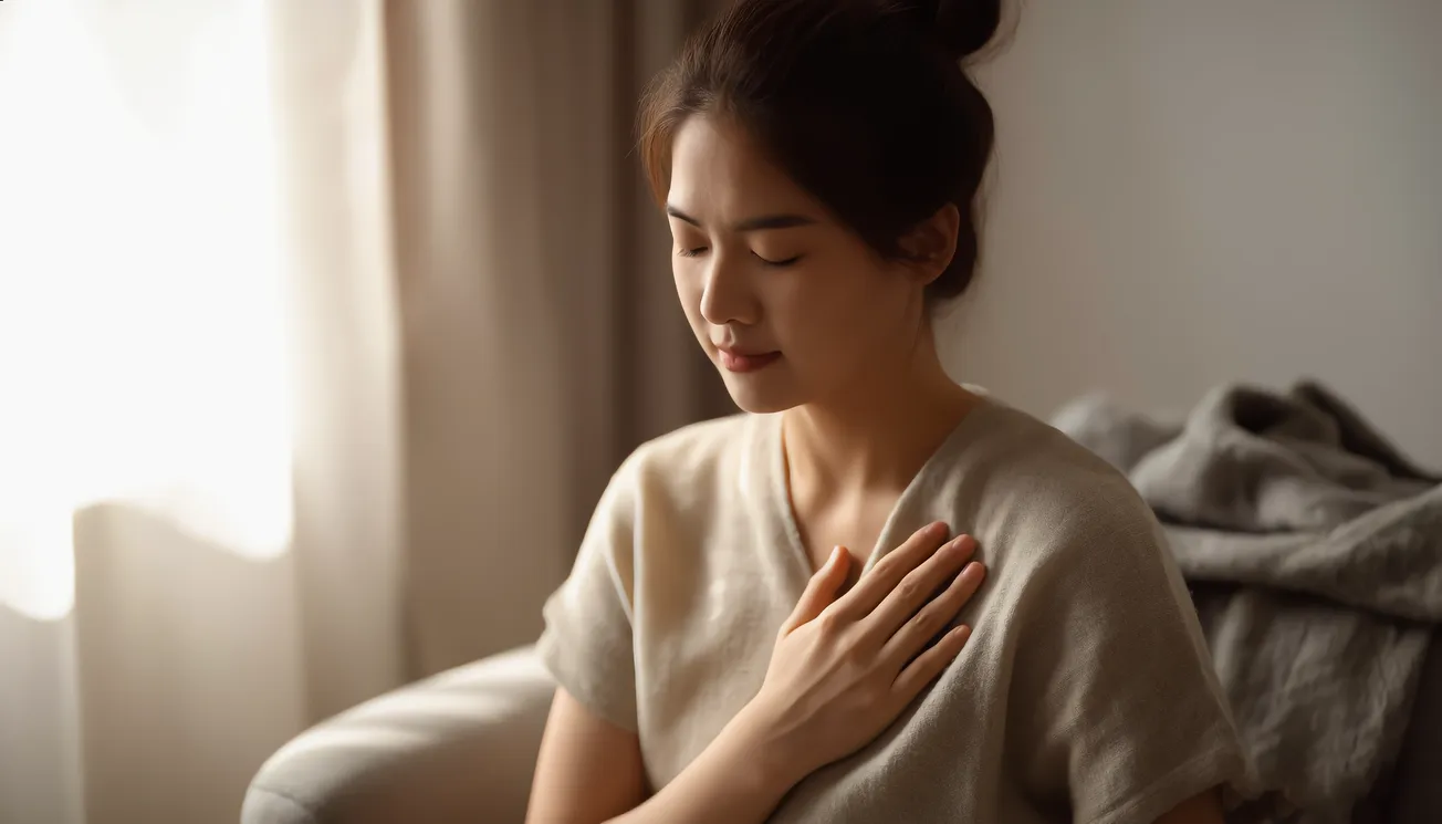 Lesson 5: Scarcity Isn’t a Budget Problem