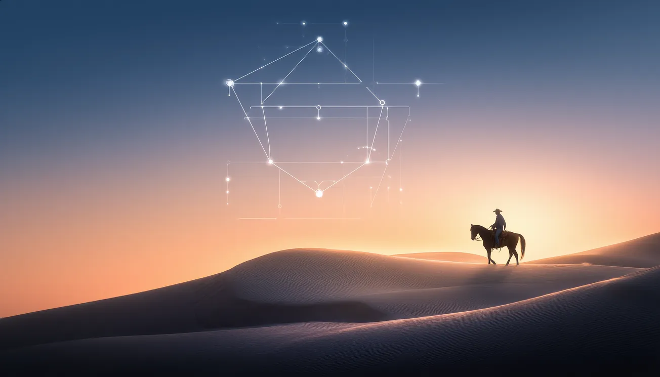 Start Here: Welcome to the LAYNG.ai Universe