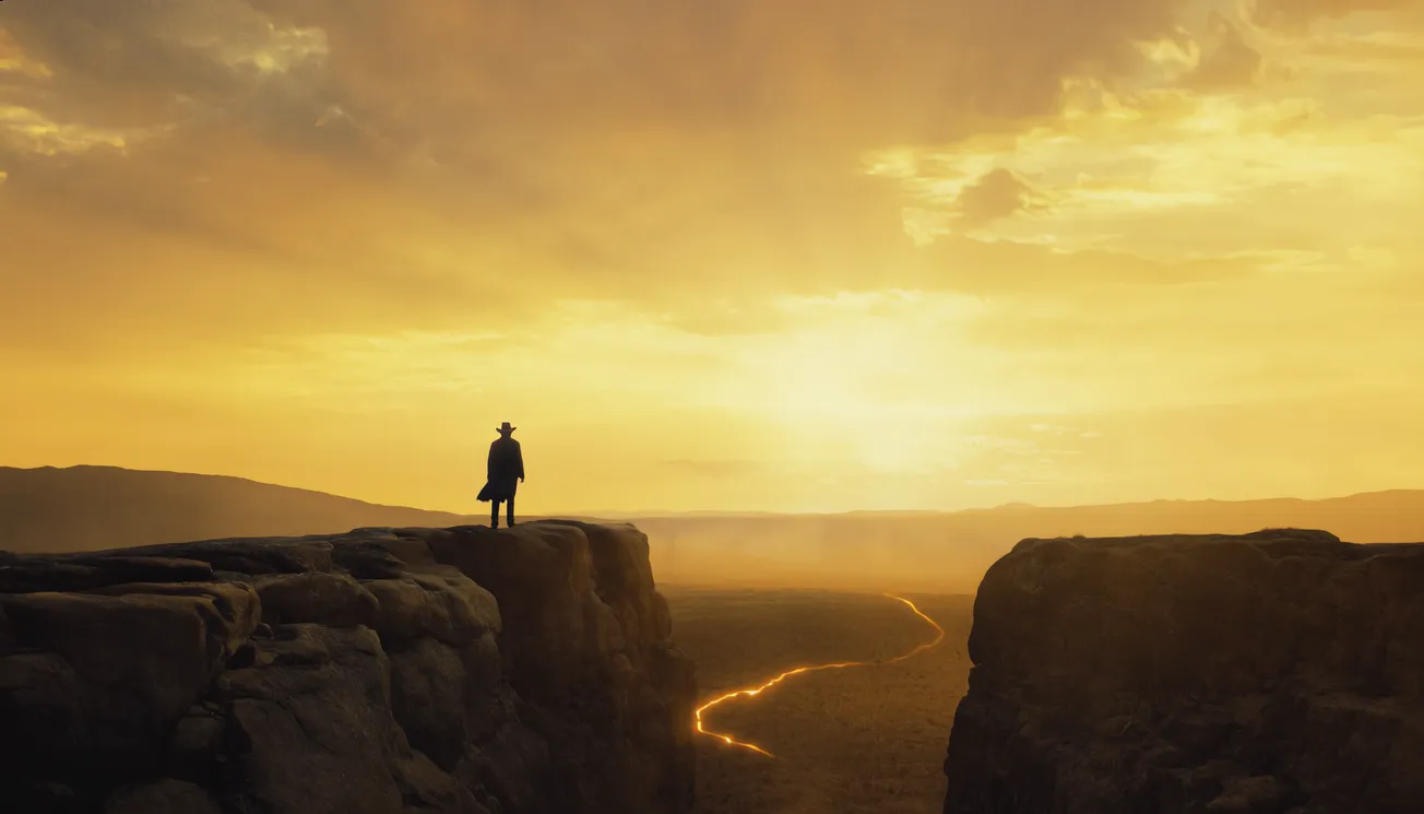 To All My Haters: A Note of Gratitude