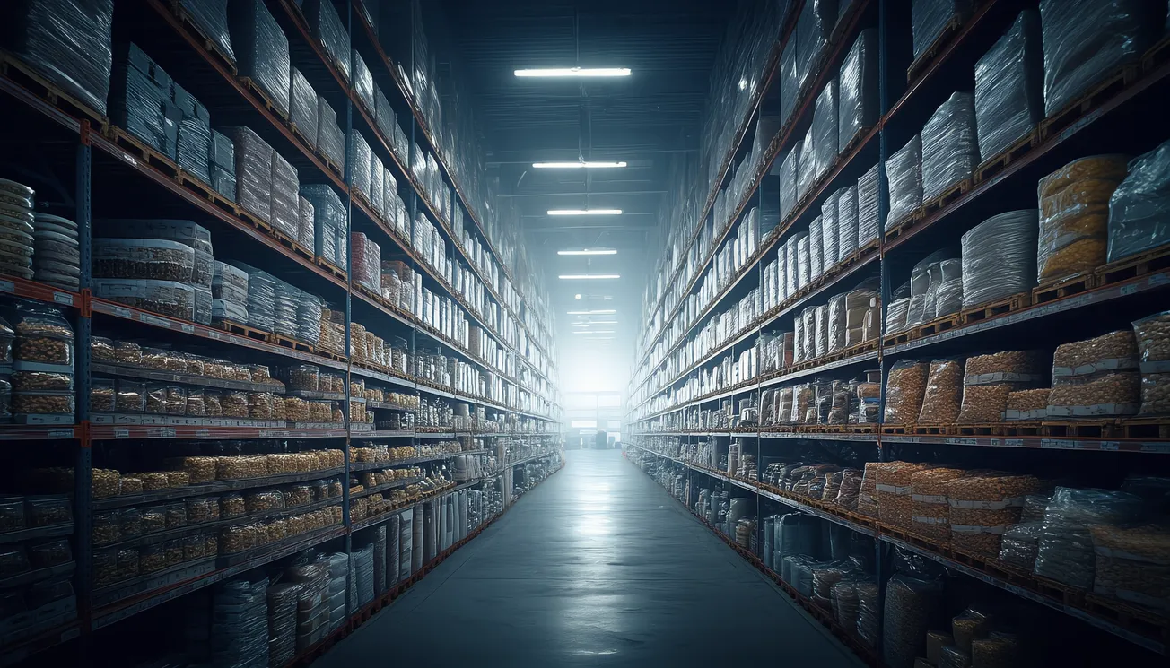 The Unhealthy Excess of Now