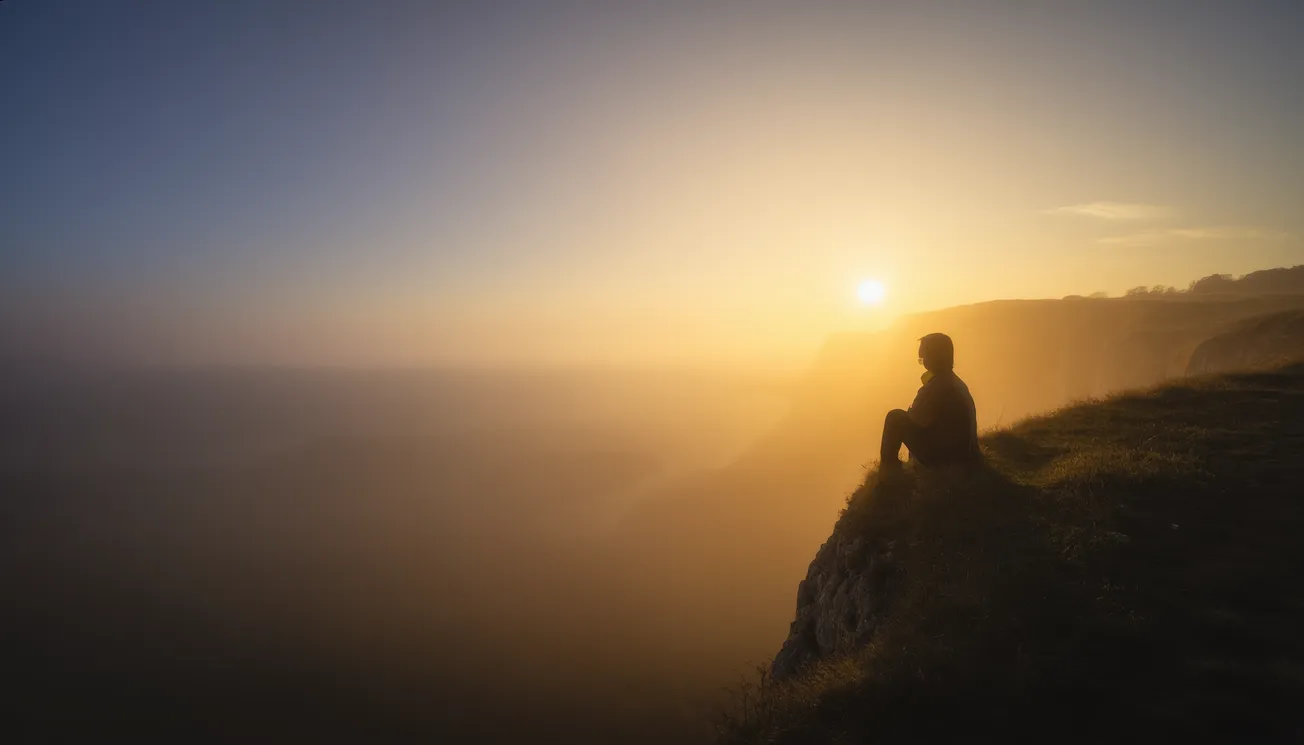 The Illusion of Intimacy: Understanding the Dismissive Avoidant Attachment Style